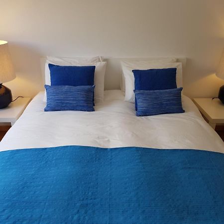 Ocean Cascais - Apartment With Swimming Pool Екстер'єр фото