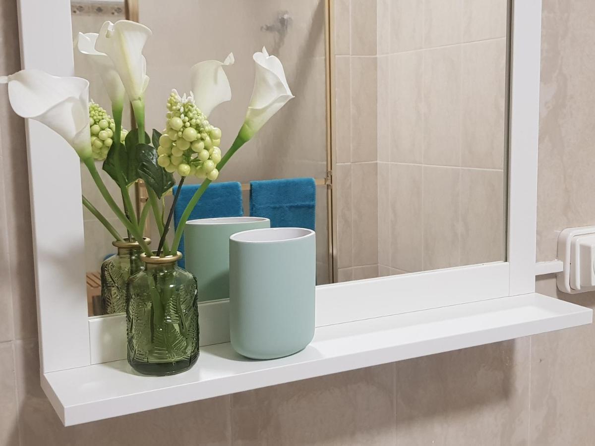 Ocean Cascais - Apartment With Swimming Pool Екстер'єр фото